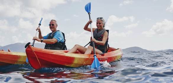 Windstar Cruises, Star Breeze, WATERSPORTS2.jpg